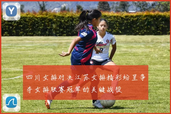 四川女排对决江苏女排精彩纷呈争夺女排联赛冠军的关键战役