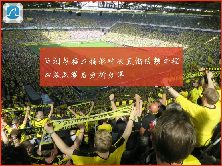 马刺与猛龙精彩对决直播视频全程回放及赛后分析分享