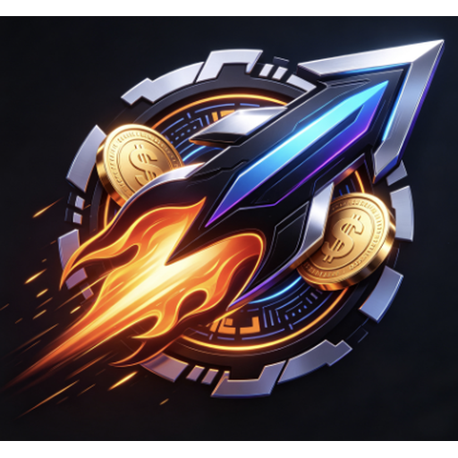 MK体育(MKSPORTS)中国官方网站 Logo